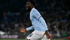 Лацио ждёт испытание в Генуе: сможет ли Барони взломать оборону Дженоа?