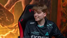 Aurora Gaming уступила Nigma Galaxy в борьбе за плей-офф DreamLeague S26