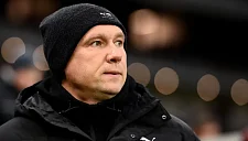 Талалаев заявил, что «Балтика» будет бороться за чемпионство в РПЛ