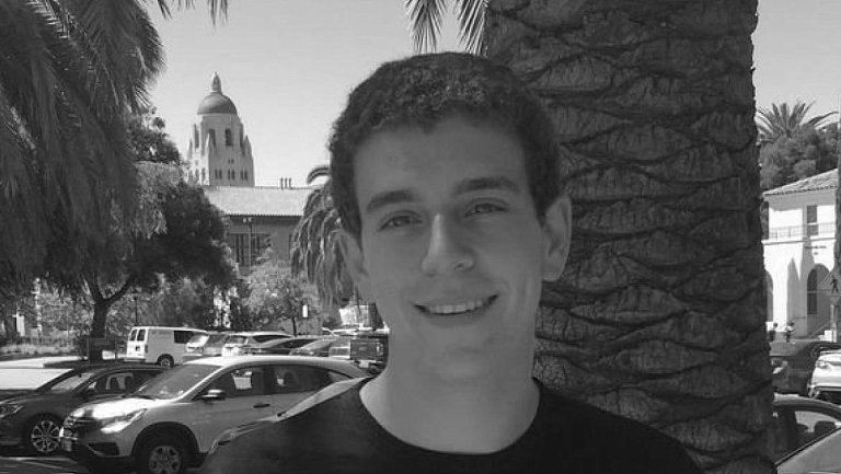 В США умер 29-летний гроссмейстер и комментатор Народицкий