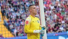 «Мы вряд ли снова увидим его в РПЛ»: Аршавин о вратаре «Пари НН»