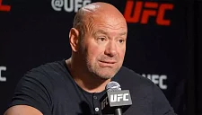 Джон Джонс ушёл — Дана Уайт подозревает нелицеприятную причину