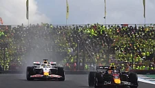 FIA ужесточит правила ради честной борьбы: команды A и B будут разведены