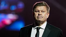 Губерниев отказывается верить в участие российских биатлонистов в Олимпиаде