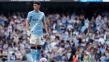 Джо Коул о Фодене: «Только Месси держит уровень 15 лет подряд»