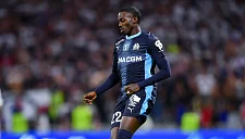 Тимоти Веа назвал Лэндона Донована «настоящим злом»