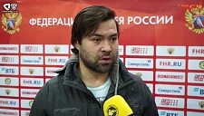 Тренер «Сочи» Рыбин назвал игроков, способных удивить в новом сезоне