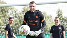 Селихов назвал возвращение «Оренбурга» в РПЛ неспортивным