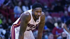 «Майами» обменял Хайсмита в «Бруклин» 