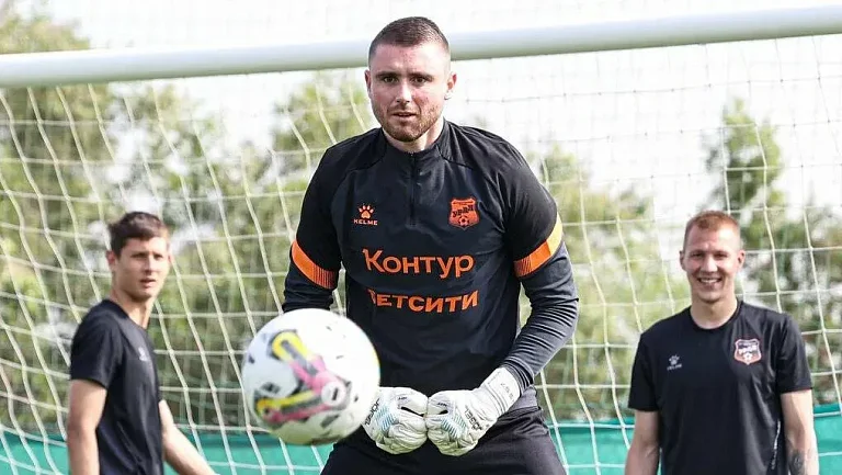 Селихов назвал возвращение «Оренбурга» в РПЛ неспортивным