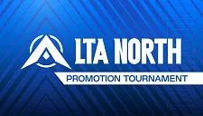 Финал LTA North 2026 в Мехико пройдёт без болельщиков