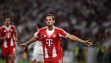 «Бавария» договорилась с «Челси» о переходе Джексона в аренду