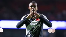 В «Васко да Гама» рассказали, как удалось убедить Райана отказать «Зениту»