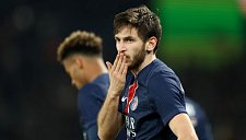 Хвича Кварацхелия о ПСЖ: «Мы способны на всё»