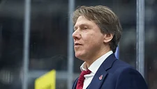 Чемпион СССР Равиль Якубов присоединится к тренерскому штабу «Динамо»