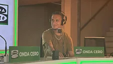 Антони жаждет продления работы с Пеллегрини в «Бетисе»