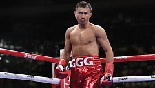 Геннадий Головкин задумался о возвращении на ринг