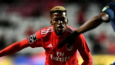 «Марсель» нашел усиление в центре поля в лице Флорентино Луиша