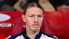 Клубы Ла Лиги и Серии А интересуются вратарем ПСЖ Матвеем Сафоновым