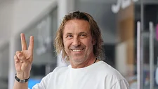 Мостовой высказался о матче «Спартак» — «Локомотив» в 1/4 Кубка России