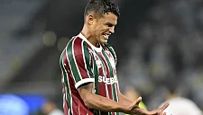 Тиаго Силва рассказал о будущем в сборной Бразилии и завершении карьеры