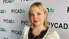 Логинова: «РУСАДА предложило WADA три варианта проверки»