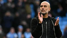 Определились полуфиналисты Кубка английской лиги — 2025/2026