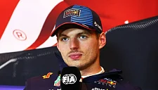 Макс Ферстаппен отказался обсуждать переход пилотов IndyCar в Формулу-1