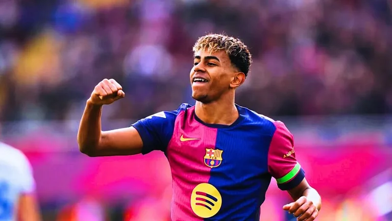 «Барселона» подписала спонсорский контракт с Uber