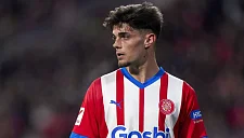 Реал Мадрид может вернуть Гутьерреса этим летом