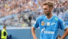 Николай Наумов назвал лучшего игрока МИР РПЛ