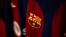 «Барселона» объявит о новом спонсорском соглашении на следующей неделе