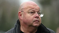 Червиченко о руководстве «Спартака»: «Пытаются собрать на говне сметану»