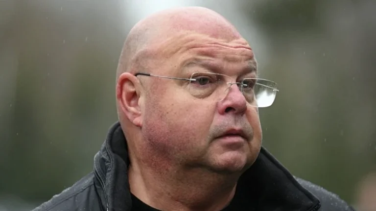 Червиченко о руководстве «Спартака»: «Пытаются собрать на говне сметану»