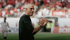 Челестини из ЦСКА высказался о частой смене тренеров в клубах РПЛ