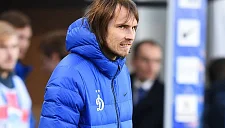 Экс-игрок «Динамо» Дьяков раскритиковал уровень Лиги конференций