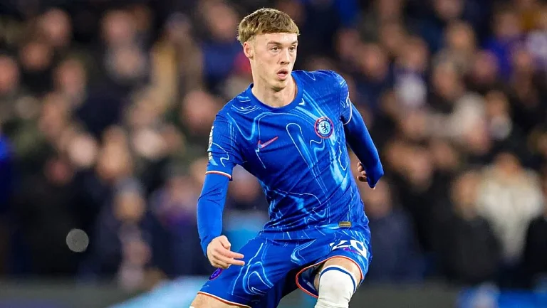 «Челси» близок к подписанию рекордного спонсорского контракта