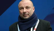  Жулин хочет поддержать Плющенко в вопросе «приземлённых» оценок фигуристам