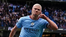 Стартовые составы на матч «Манчестер Сити» — «Аль-Айн» на клубном ЧМ