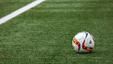 Футболист клуба из Бурунди умер прямо на поле во время матча