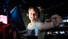 Четыре команды от Европы вышли на CS Asia Championships 2025