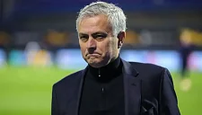 Игроки и тренерский штаб «Бенфики» подхватили инфекцию перед матчем с «Порту»