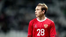 Экс-футболист «Локомотива»: «Батраков сможет играть в Европе»