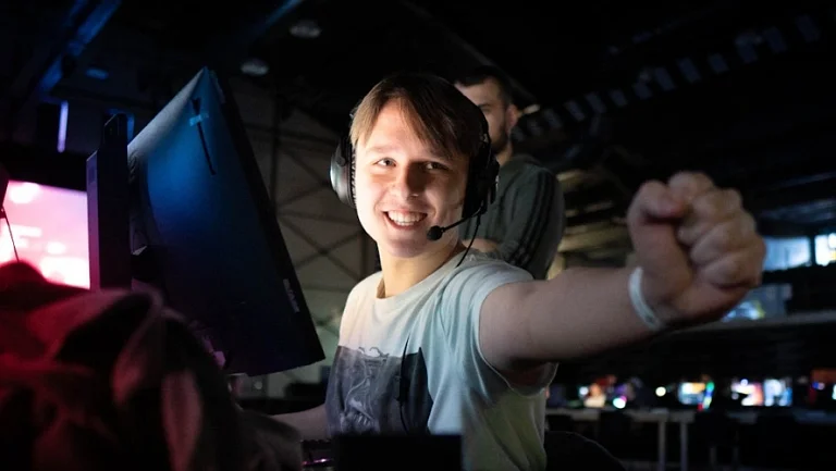 Четыре команды от Европы вышли на CS Asia Championships 2025