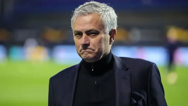 Игроки и тренерский штаб «Бенфики» подхватили инфекцию перед матчем с «Порту»