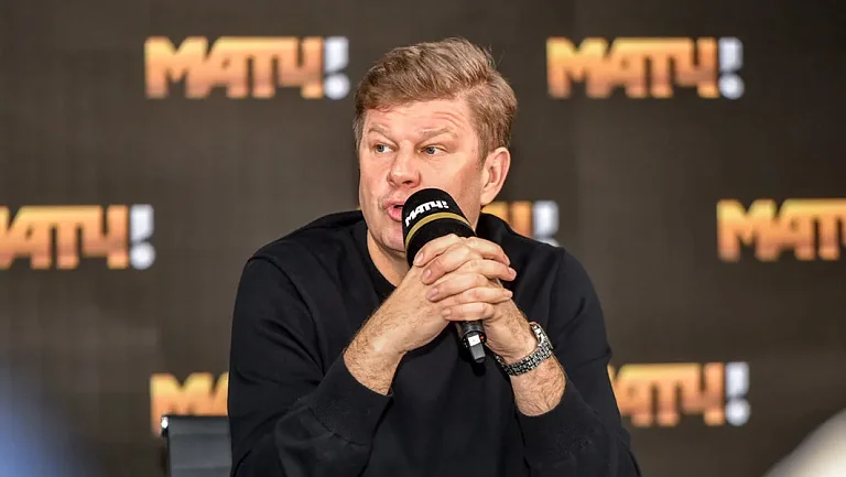 Дмитрий Губерниев о норвежских лыжниках: «Они трусы и лицемеры»