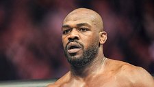 Комментатор ММА Роган не согласился с главой UFC по поводу Джонса