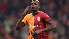 Осимхен отверг Ювентус: где звезда продолжит карьеру?