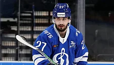 Прошкин заявил: «Допинг-инцидент с Морозовым плохо скажется на Спартаке»