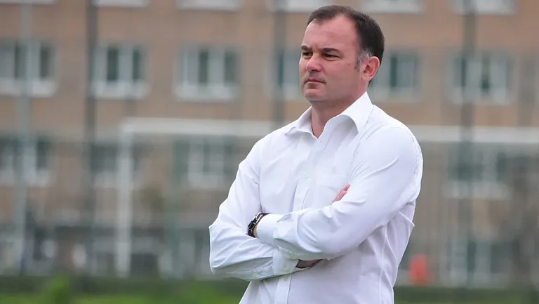 Гришин: «Зенит сделает ставку на игру с Краснодаром»